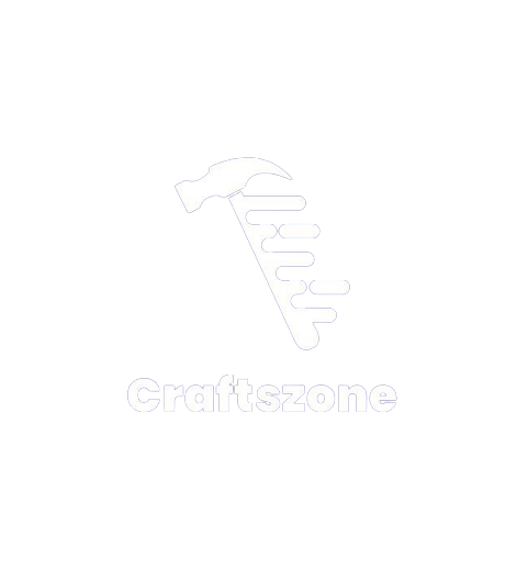 CraftZone