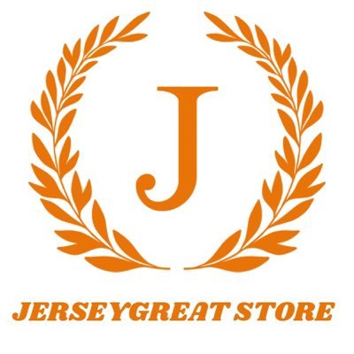 jerseygreat