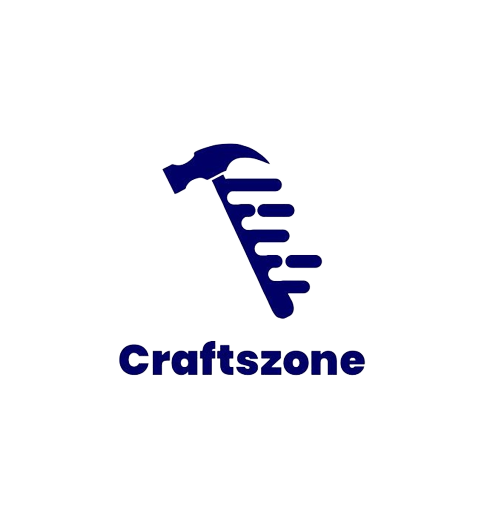 CraftZone