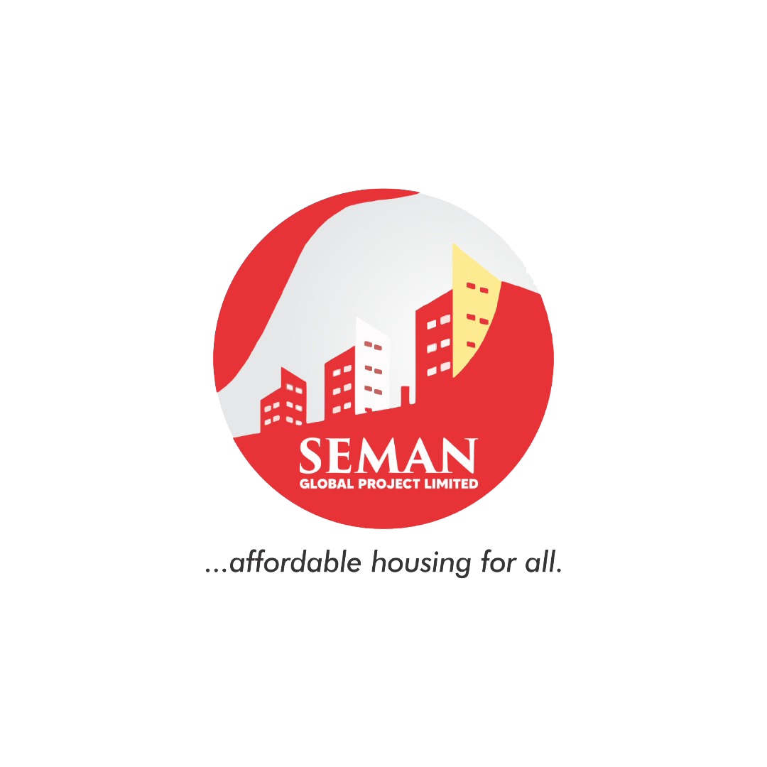 seman logo